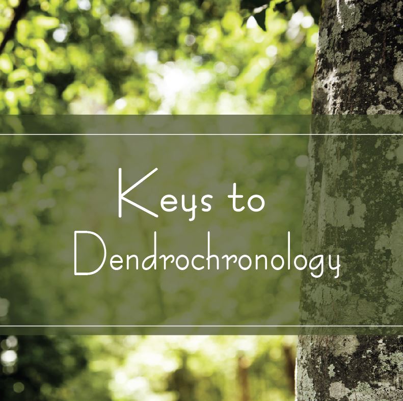 TAK Dendrochronology